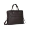 Сумка Tiding Bag A25-17611C