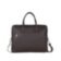 Сумка Tiding Bag A25-17611C