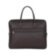 Сумка Tiding Bag A25-17611C