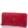 Кошелек женский кожаный DESISAN (ДЕСИСАН) SHI09-424-1zvetok