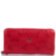Кошелек женский кожаный DESISAN (ДЕСИСАН) SHI09-424-1zvetok