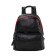 Женский рюкзак Olivia Leather NWB53-8931A-BP