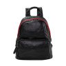Женский рюкзак Olivia Leather NWB53-8931A-BP