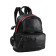 Женский рюкзак Olivia Leather NWB53-8931A-BP