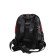 Женский рюкзак Olivia Leather NWB53-8931A-BP