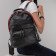 Женский рюкзак Olivia Leather NWB53-8931A-BP