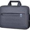 Сумка, портфель,  Tucano Loop Slim Bag 13.3''/14''[BSLOOP13-BK]