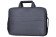Сумка, портфель,  Tucano Loop Slim Bag 13.3''/14''[BSLOOP13-BK]