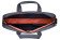 Сумка, портфель,  Tucano Loop Slim Bag 13.3''/14''[BSLOOP13-BK]