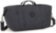 Дорожная сумка Kipling ADONIS KI3657_25E Серый (Бельгия)