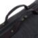 Дорожная сумка Kipling ADONIS KI3657_25E Серый (Бельгия)