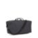 Дорожная сумка Kipling ADONIS KI3657_25E Серый (Бельгия)