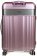 Чемодан Titan Spotlight Flash Ti831405-12 Розовый (Германия)