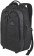 Рюкзак Victorinox Travel Altmont 3.0 Vt323882.01 Черный (Швейцария)