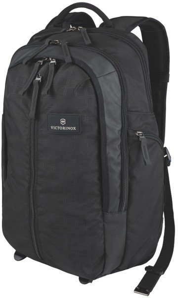 Рюкзак Victorinox Travel Altmont 3.0 Vt323882.01 Черный (Швейцария)