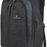 Рюкзак Victorinox Travel Altmont 3.0 Vt323882.01 Черный (Швейцария)