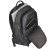 Рюкзак Victorinox Travel Altmont 3.0 Vt323882.01 Черный (Швейцария)