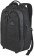 Рюкзак Victorinox Travel Altmont 3.0 Vt323882.01 Черный (Швейцария)
