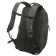 Рюкзак Victorinox Travel Altmont 3.0 Vt323882.01 Черный (Швейцария)