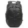 Рюкзак Victorinox Travel Altmont 3.0 Vt323882.01 Черный (Швейцария)
