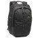 Рюкзак Victorinox Travel Altmont 3.0 Vt323882.01 Черный (Швейцария)