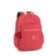 Рюкзак для ноутбука Kipling SEOUL UP K21305_T13 Розовый (Бельгия)