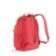 Рюкзак для ноутбука Kipling SEOUL UP K21305_T13 Розовый (Бельгия)