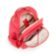 Рюкзак для ноутбука Kipling SEOUL UP K21305_T13 Розовый (Бельгия)