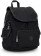 Рюкзак Kipling CITY PACK KI2525_53F Черный (Бельгия)