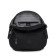 Рюкзак Kipling CITY PACK KI2525_53F Черный (Бельгия)