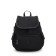 Рюкзак Kipling CITY PACK KI2525_53F Черный (Бельгия)