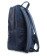 Рюкзак Piquadro Pulse (P15) CA3869P15_BLU3 Синий (Италия)