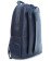Рюкзак Piquadro Pulse (P15) CA3869P15_BLU3 Синий (Италия)