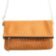 dnk_m1_brown422.jpg