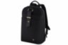 Рюкзак WENGER Alexa 16'' Women's backpack