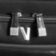 Сумка на колесах Vip Collection (47865.A)