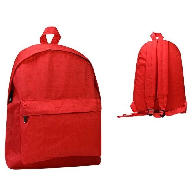 Рюкзак городской Paso RP-148