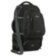 Рюкзак туристический Vango Freedom 80+20 Black