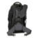 Рюкзак туристический Vango Freedom 80+20 Black