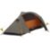 Палатка Wechsel Pathfinder 1 Travel (Oak) + коврик Mola 1 шт