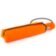 Зонт женский автомат FARE (ФАРЕ) FARE5460-orange