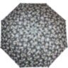 Зонт женский полуавтомат ZEST (ЗЕСТ) Z23625-4097