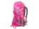 Женский рюкзак туриста ONEPOLAR (ВАНПОЛАР) W1632-pink