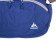 Женская спортивная сумка через плечо ONEPOLAR (ВАНПОЛАР) W5220-navy