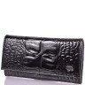Кошелек женский кожаный DESISAN (ДЕСИСАН) SHI057-2LAK
