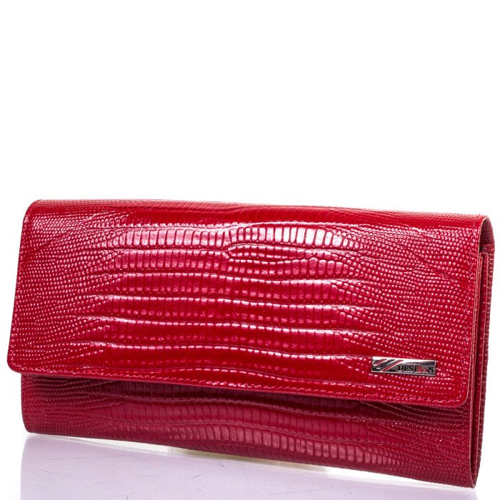 Кошелек женский кожаный DESISAN (ДЕСИСАН) SHI150-131