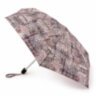 Зонт женский Fulton Tiny-2 L501 Pretty Kaftan (Хорошенький кафтан)