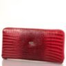 Кошелек женский кожаный DESISAN (ДЕСИСАН) SHI09-658-1KRLak