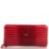 Кошелек женский кожаный DESISAN (ДЕСИСАН) SHI09-658-1KRLak