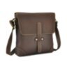 Мессенджер Tiding Bag G1177B